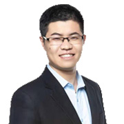 王衍嘯