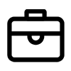 就業(yè)無憂計(jì)劃班
