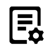 管理會計(jì)師