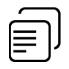 財(cái)務(wù)咨詢師班