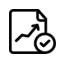 税务筹划