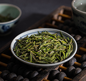 調(diào)茶師課程
