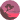 對本課程很感興趣