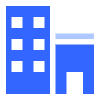 企業定制