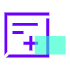 課程顧問(wèn)