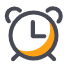 賬系統(tǒng)