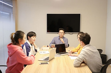 了解如何提升財務(wù)人員能力與忠誠度和建立高績效財務(wù)團隊