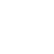 報表文件