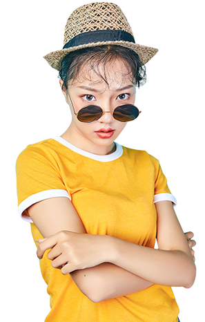 這門(mén)課程有什么不同？