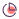 立足經(jīng)典
