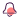 多面系統(tǒng)