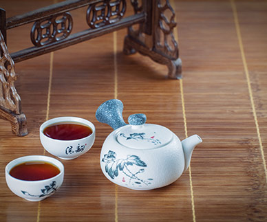 項(xiàng)目背景