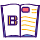 商務(wù)英語BEC