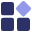 多維度學(xué)習(xí)班制任你選擇
