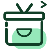 強(qiáng)勁師資