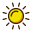 課程內(nèi)容