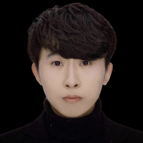 冀老師