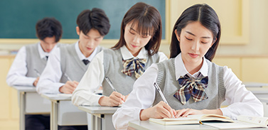三對(duì)一學(xué)習(xí)指導(dǎo)