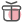 無任何基礎或基礎比較薄弱的學員