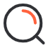 提交入學(xué)申請(qǐng)，留學(xué)行前準(zhǔn)備