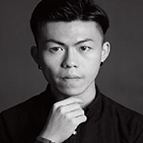 Tang老師