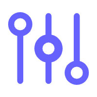 學(xué)習(xí)詞匯和用法