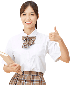課程適合哪類人學？