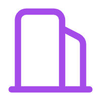 平面設(shè)計(jì)培訓(xùn)
