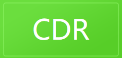 CDR