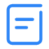 簡(jiǎn)歷指導(dǎo)