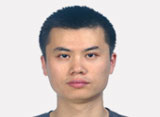 禹鑫燚老師