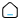 复习