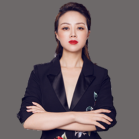 張新