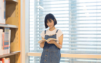 小班授課