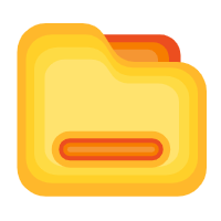 針對補習(xí)