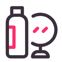 個性化輔導(dǎo)