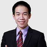 陳錦輝