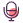 從容