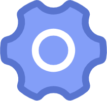 個性輔導(dǎo)