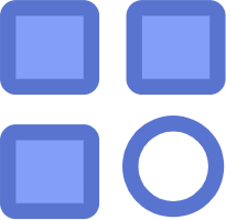 互動體驗(yàn)