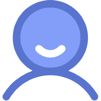 課堂氛圍