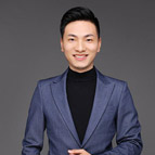 羅丹