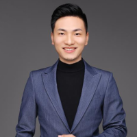 罗丹