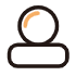 上台演练