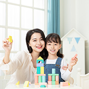 情境設(shè)置