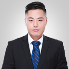 新航道托福老師