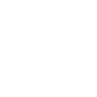 JAVA軟件基礎(chǔ)課程