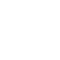 JAVA軟件進(jìn)階課程