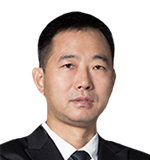 萬令斌老師