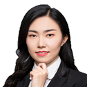 徐丽洁老师